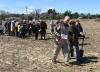 03b - groundbreaking_4-17-11